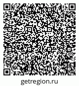 79638215446