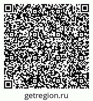 79638215448