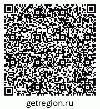 79638215449