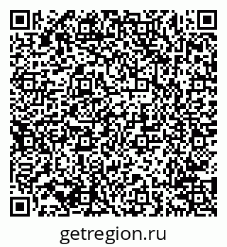 79638215457