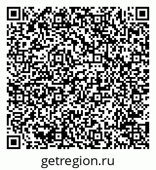 79638215459