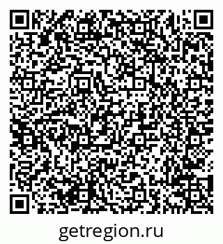 79638215465