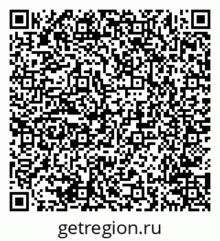 79638215467