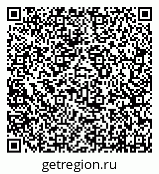 79638215473
