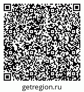 79638215483