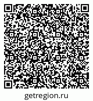 79638215488