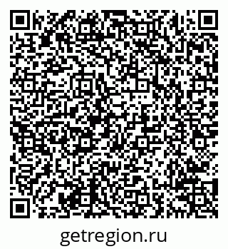 79638215492