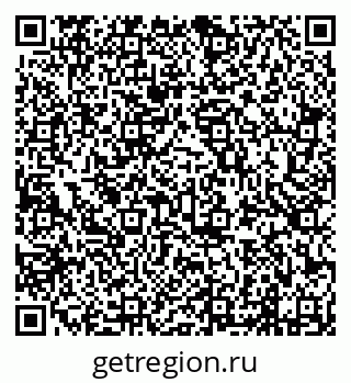 79638215493