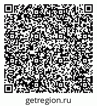 79638215498