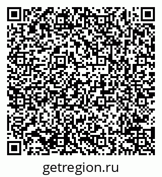 79638215503