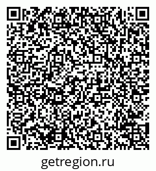 79638215510