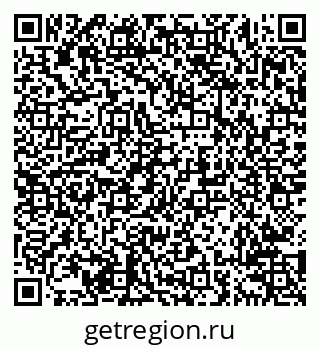79638215511