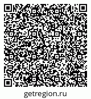 79638215513