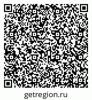 79638215514