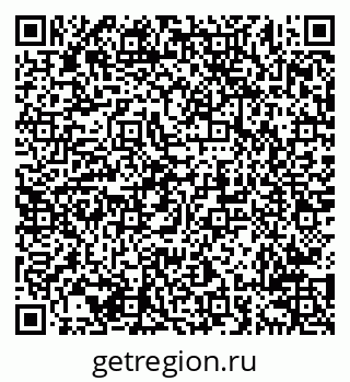 79638215515