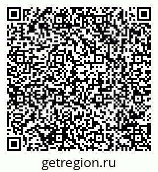 79638215517