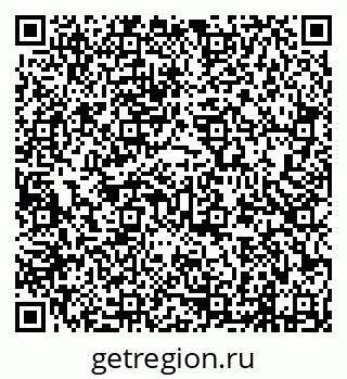 79638215520