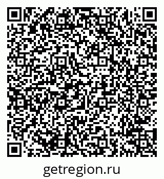 79638215521