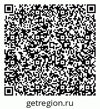 79638215526