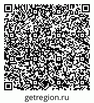 79638215532
