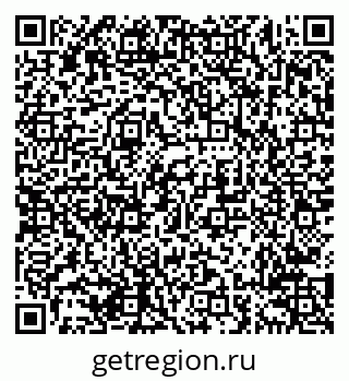 79638215534