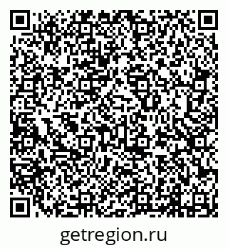 79638215535