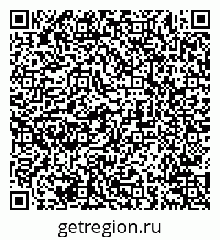 79638215538