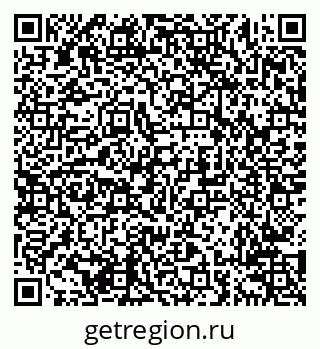 79638215539