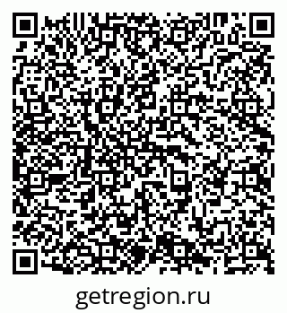 79638215540