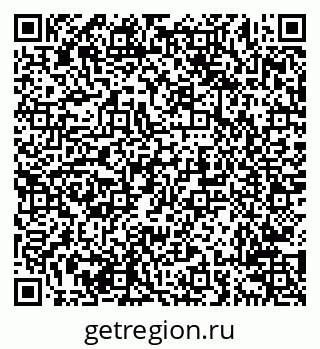 79638215545