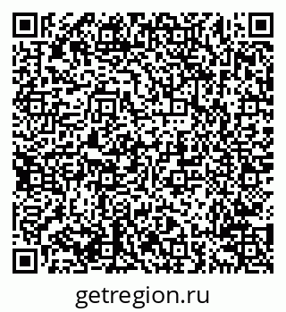 79638215547