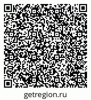 79638215548