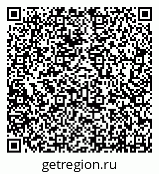 79638215549