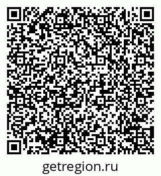 79638215552