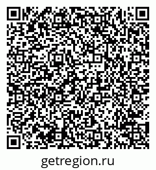 79638215553