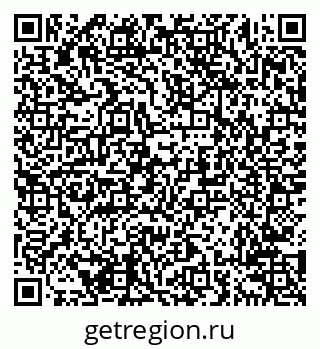 79638215561