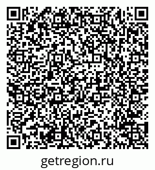 79638215567