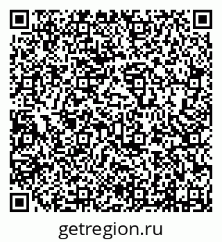 79638215568