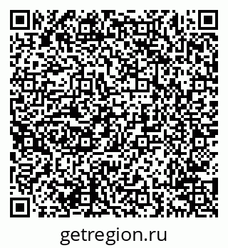 79638215571