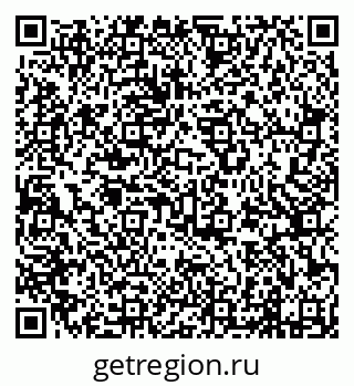 79638215572