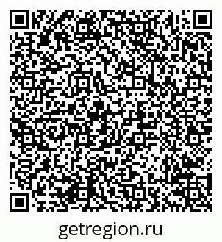 79638215580
