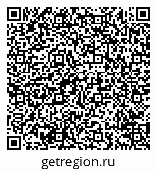 79638215581