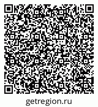 79638215583