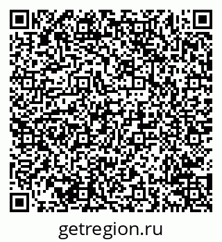 79638215587