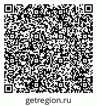 79638215594