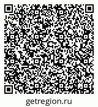 79638215602