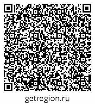 79638215603