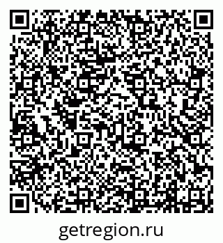 79638215604
