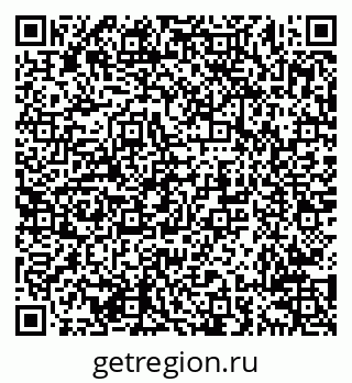 79638215610
