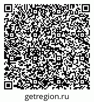 79638215611